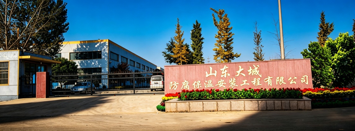 伽师聚氨酯保温管生产厂家
